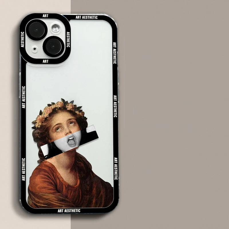 iPhone Case