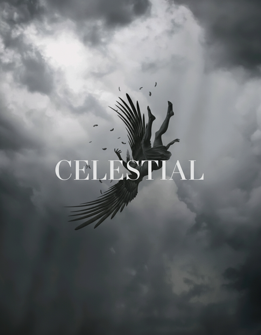Celestial