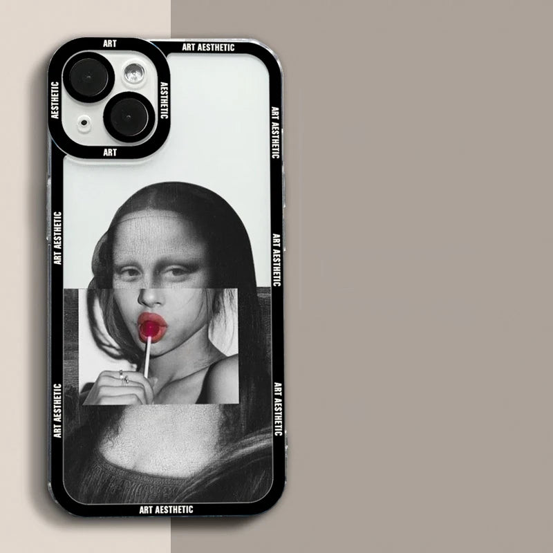 iPhone Case