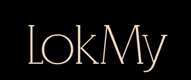 LokMy